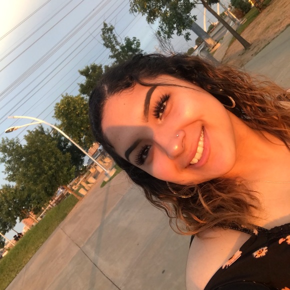 rubydiaz1028